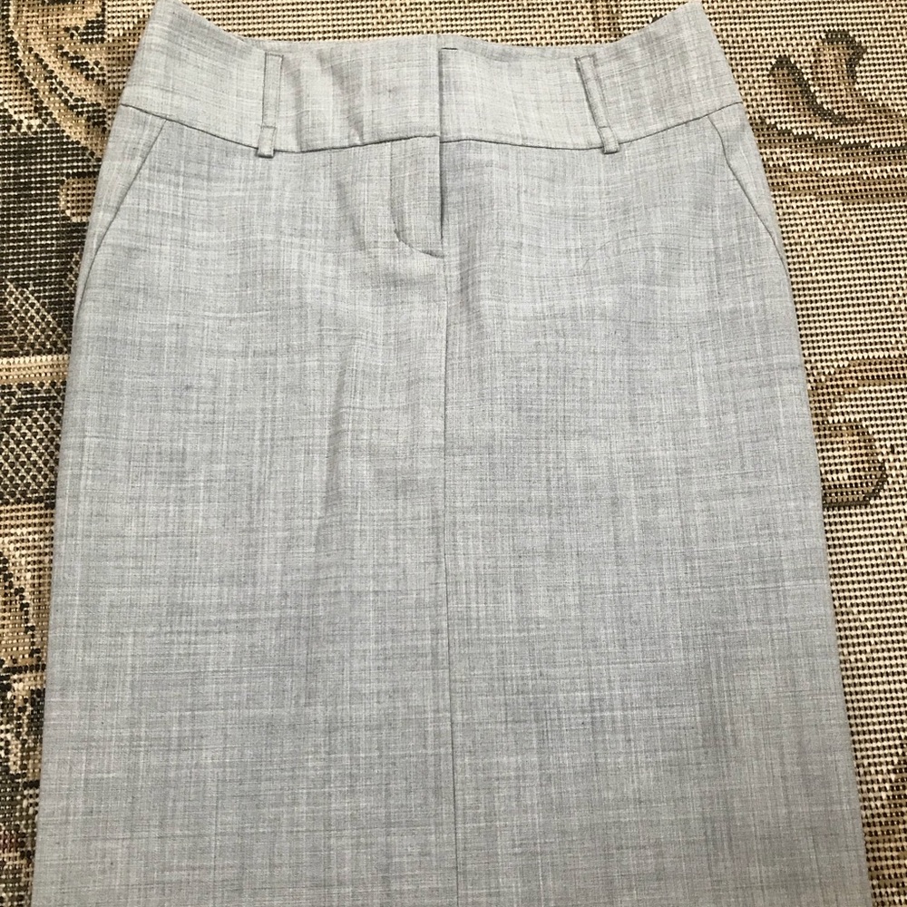 Women’s Express Skirt